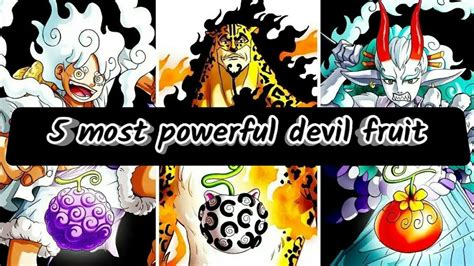 air devil fruit|overpowered devil fruits.